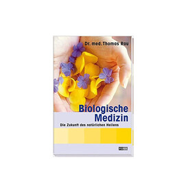 Biologische Medizin, A-Nr.: bo_0004 - 01