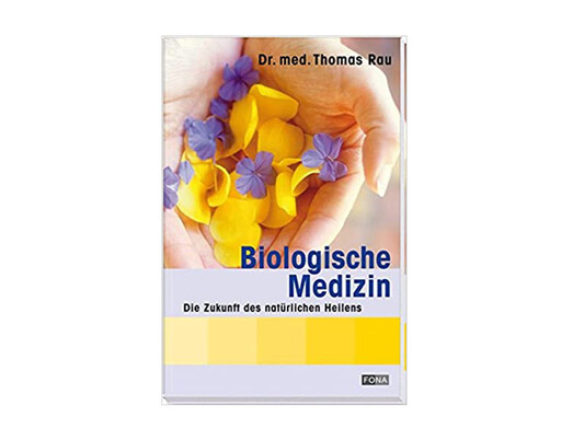 Biologische Medizin, A-Nr.: bo_0004 - 01