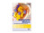 Biologische Medizin, A-Nr.: bo_0004 - 01