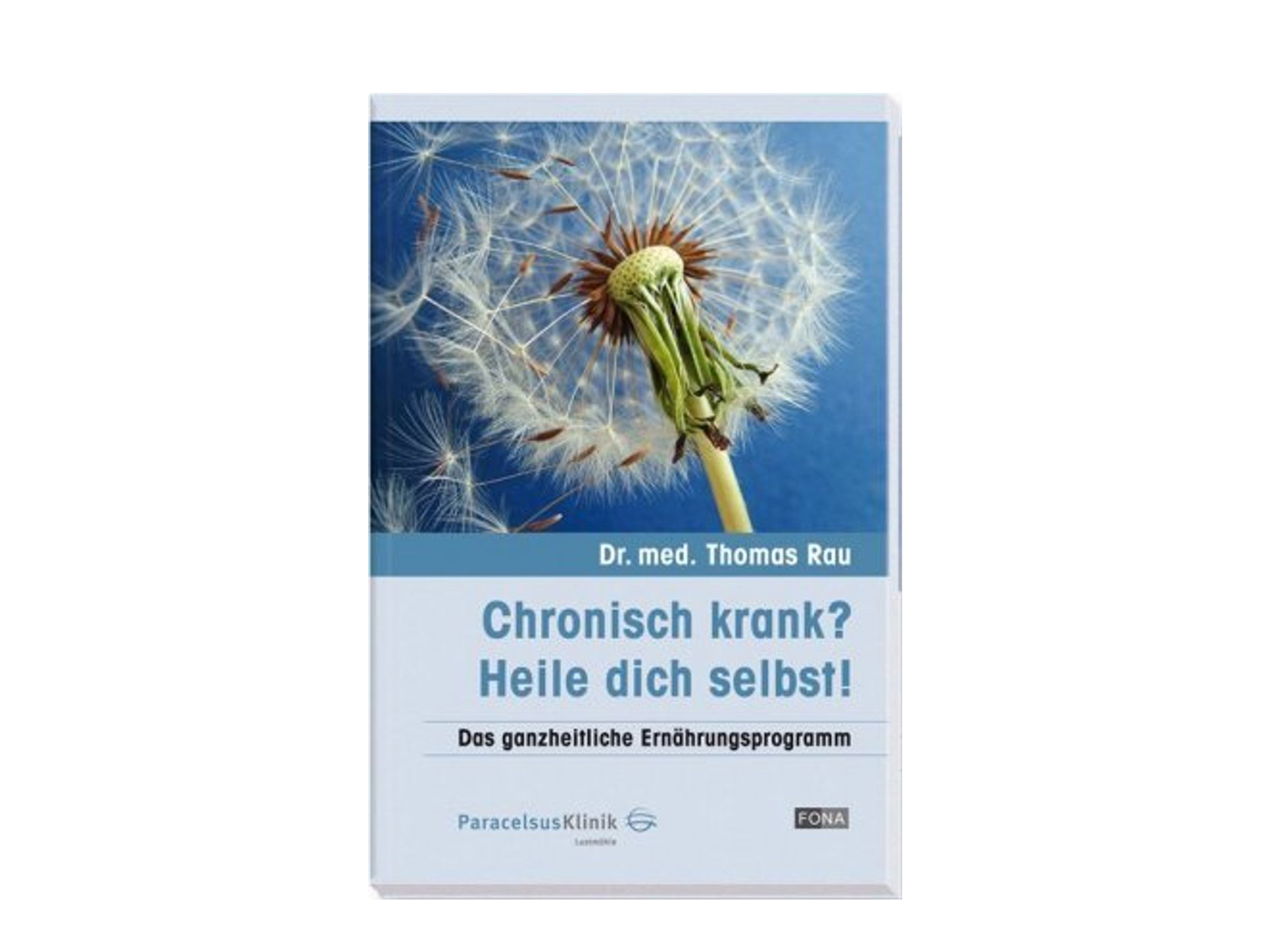 Chronisch-Krank-Buch-Dr.med.Thomas.Rau.jpg