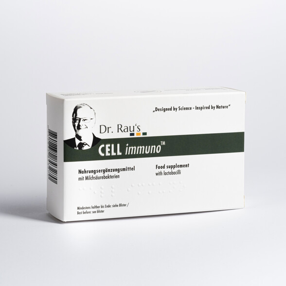 CELL-immuno-1-1.jpg
