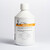 Dr. Rau&#039;s Neuro Sana 450ml, A-Nr.: pr_0004 - 01