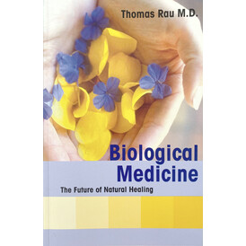 Biological Medicine, A-Nr.: bo_0006 - 01