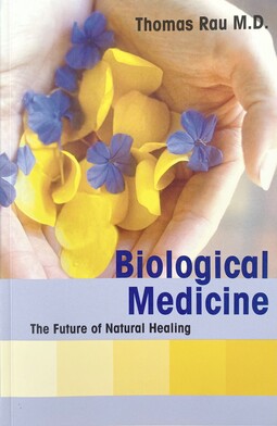 Biological Medicine, A-Nr.: bo_0006 - 01