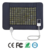 Far Infrared Heating Pad, A-Nr.: pr_0014 - 01