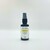 Dr. Rau&#039;s Vitamin C Spray – Ihr täglicher Immun-Booster, A-Nr.: pr_0015 - 01