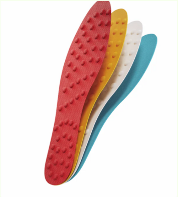 SmartInsole® SportLine, Grösse 36, A-Nr.: pr_0030 - 01 SmartInsole® SportLine, Grösse 36, A-Nr.: pr_0030 - 01
